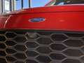 Ford Kuga 1,5 EcoBlue ST-Line Aut. Rot - thumbnail 23
