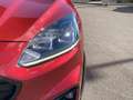 Ford Kuga 1,5 EcoBlue ST-Line Aut. Rot - thumbnail 20