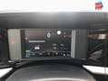 Opel Mokka-E Mokka-e 136ch Edition Grau - thumbnail 16