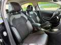 Citroen C5 1,8i 16V Dynamic Schwarz - thumbnail 9