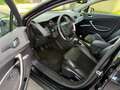 Citroen C5 1,8i 16V Dynamic Schwarz - thumbnail 11