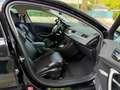 Citroen C5 1,8i 16V Dynamic Schwarz - thumbnail 8