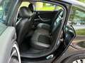 Citroen C5 1,8i 16V Dynamic Schwarz - thumbnail 12