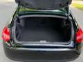 Citroen C5 1,8i 16V Dynamic Schwarz - thumbnail 7