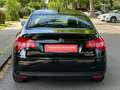 Citroen C5 1,8i 16V Dynamic Schwarz - thumbnail 6