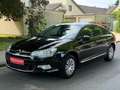 Citroen C5 1,8i 16V Dynamic Schwarz - thumbnail 1