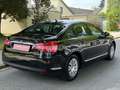 Citroen C5 1,8i 16V Dynamic Schwarz - thumbnail 4