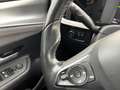Opel Mokka 1.5 Turbo D Edition NAVI/CAMERA/CRUISE/CARPLAY Schwarz - thumbnail 18