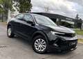 Opel Mokka 1.5 Turbo D Edition NAVI/CAMERA/CRUISE/CARPLAY Schwarz - thumbnail 7