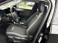 Opel Mokka 1.5 Turbo D Edition NAVI/CAMERA/CRUISE/CARPLAY Schwarz - thumbnail 15