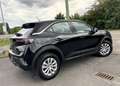 Opel Mokka 1.5 Turbo D Edition NAVI/CAMERA/CRUISE/CARPLAY Schwarz - thumbnail 9