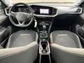 Opel Mokka 1.5 Turbo D Edition NAVI/CAMERA/CRUISE/CARPLAY Schwarz - thumbnail 12
