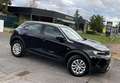 Opel Mokka 1.5 Turbo D Edition NAVI/CAMERA/CRUISE/CARPLAY Schwarz - thumbnail 8
