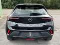 Opel Mokka 1.5 Turbo D Edition NAVI/CAMERA/CRUISE/CARPLAY Schwarz - thumbnail 11
