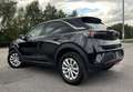 Opel Mokka 1.5 Turbo D Edition NAVI/CAMERA/CRUISE/CARPLAY Schwarz - thumbnail 4