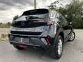Opel Mokka 1.5 Turbo D Edition NAVI/CAMERA/CRUISE/CARPLAY Schwarz - thumbnail 10