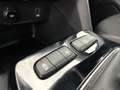 Opel Mokka 1.5 Turbo D Edition NAVI/CAMERA/CRUISE/CARPLAY Schwarz - thumbnail 19