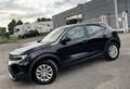 Opel Mokka 1.5 Turbo D Edition NAVI/CAMERA/CRUISE/CARPLAY Schwarz - thumbnail 3