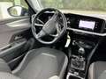 Opel Mokka 1.5 Turbo D Edition NAVI/CAMERA/CRUISE/CARPLAY Schwarz - thumbnail 16