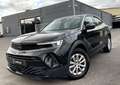 Opel Mokka 1.5 Turbo D Edition NAVI/CAMERA/CRUISE/CARPLAY Schwarz - thumbnail 2