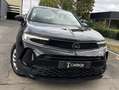 Opel Mokka 1.5 Turbo D Edition NAVI/CAMERA/CRUISE/CARPLAY Schwarz - thumbnail 6