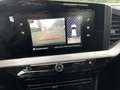 Opel Mokka 1.5 Turbo D Edition NAVI/CAMERA/CRUISE/CARPLAY Schwarz - thumbnail 17