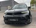 Opel Mokka 1.5 Turbo D Edition NAVI/CAMERA/CRUISE/CARPLAY Schwarz - thumbnail 1