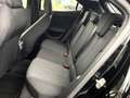 Opel Mokka 1.5 Turbo D Edition NAVI/CAMERA/CRUISE/CARPLAY Schwarz - thumbnail 14