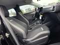 Opel Mokka 1.5 Turbo D Edition NAVI/CAMERA/CRUISE/CARPLAY Schwarz - thumbnail 13
