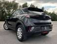 Opel Mokka 1.5 Turbo D Edition NAVI/CAMERA/CRUISE/CARPLAY Schwarz - thumbnail 5
