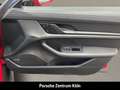 Porsche Taycan Panorama SurroundView Rückfahrkamera BOSE Rouge - thumbnail 20