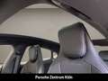 Porsche Taycan Panorama SurroundView Rückfahrkamera BOSE Rouge - thumbnail 24