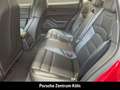 Porsche Taycan Panorama SurroundView Rückfahrkamera BOSE Rouge - thumbnail 23