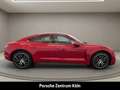 Porsche Taycan Panorama SurroundView Rückfahrkamera BOSE Rouge - thumbnail 6