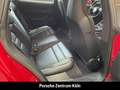 Porsche Taycan Panorama SurroundView Rückfahrkamera BOSE Rouge - thumbnail 22
