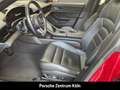Porsche Taycan Panorama SurroundView Rückfahrkamera BOSE Rouge - thumbnail 13