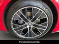 Porsche Taycan Panorama SurroundView Rückfahrkamera BOSE Rouge - thumbnail 12
