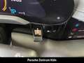 Porsche Taycan Panorama SurroundView Rückfahrkamera BOSE Rouge - thumbnail 26