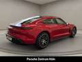 Porsche Taycan Panorama SurroundView Rückfahrkamera BOSE Rouge - thumbnail 5
