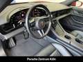 Porsche Taycan Panorama SurroundView Rückfahrkamera BOSE Rouge - thumbnail 28