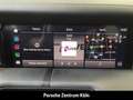 Porsche Taycan Panorama SurroundView Rückfahrkamera BOSE Rouge - thumbnail 17