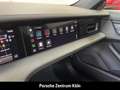 Porsche Taycan Panorama SurroundView Rückfahrkamera BOSE Rouge - thumbnail 27
