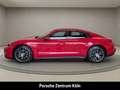 Porsche Taycan Panorama SurroundView Rückfahrkamera BOSE Rouge - thumbnail 2