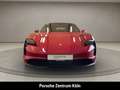Porsche Taycan Panorama SurroundView Rückfahrkamera BOSE Rouge - thumbnail 8