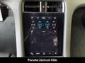 Porsche Taycan Panorama SurroundView Rückfahrkamera BOSE Rouge - thumbnail 18