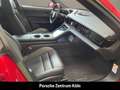 Porsche Taycan Panorama SurroundView Rückfahrkamera BOSE Rouge - thumbnail 21