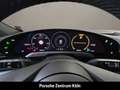 Porsche Taycan Panorama SurroundView Rückfahrkamera BOSE Rouge - thumbnail 16