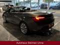 Opel Cascada Edition 1,4/Klima/Alu/Tüv-Neu/Top Gris - thumbnail 7