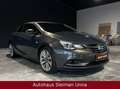 Opel Cascada Edition 1,4/Klima/Alu/Tüv-Neu/Top Gris - thumbnail 1
