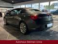 Opel Cascada Edition 1,4/Klima/Alu/Tüv-Neu/Top Gris - thumbnail 5